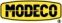Modeco Modeco